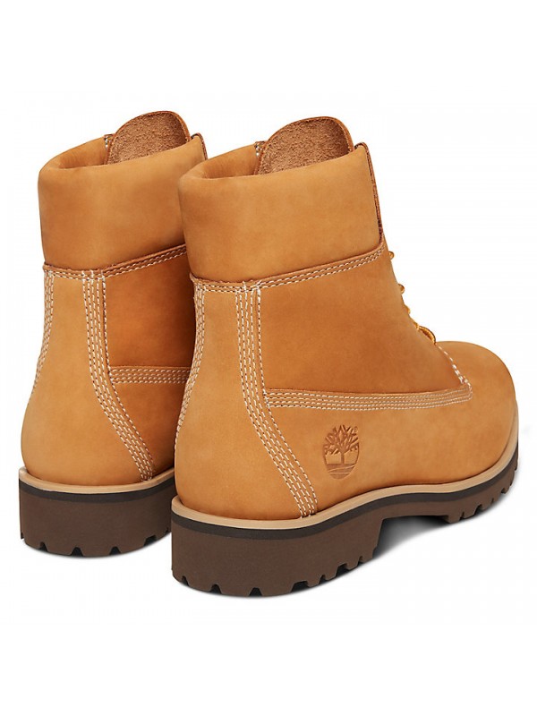 timberland xl extralight