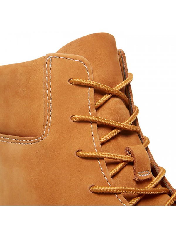 timberland xl extralight