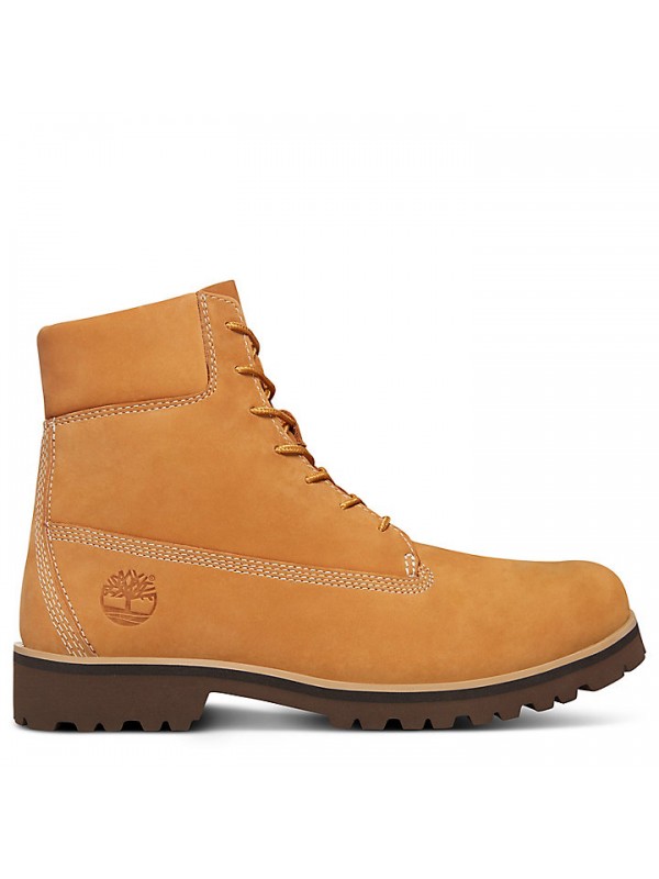 timberland xl extralight