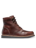 Timberland Newmarket II 6 Inch Moc-toe Boot for Men in Brown - TB 0A2GMA643